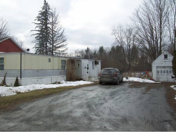 53 School St, Castleton, VT 05735 - photo 1