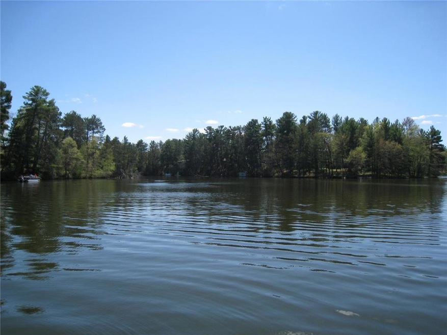 Lake 1