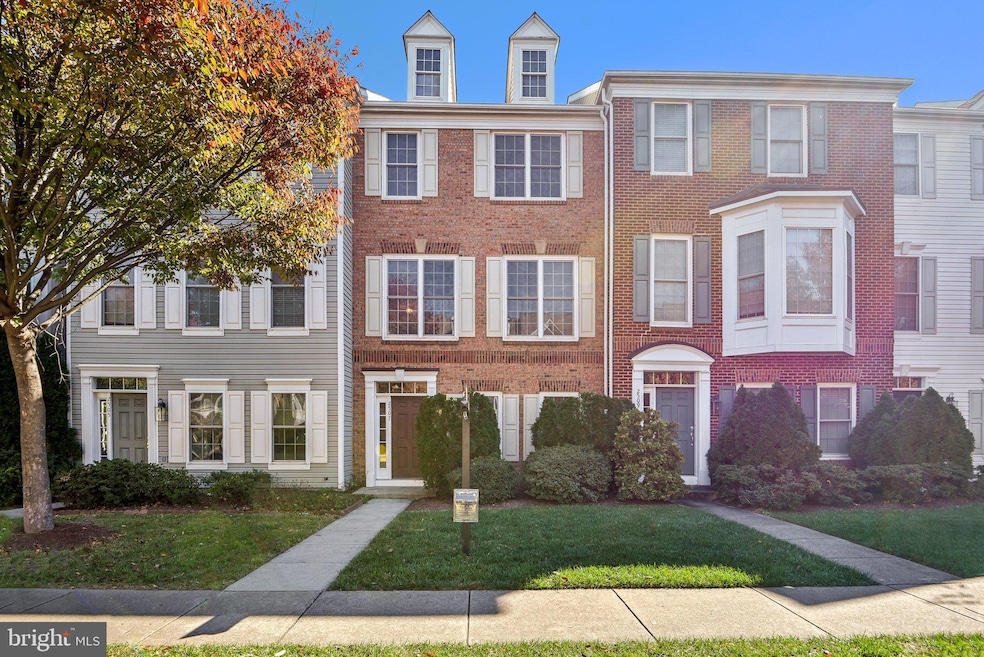Sold $650,000