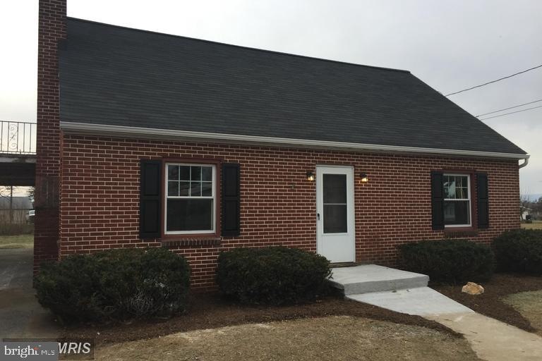 3499 Black Gap Rd, Chambersburg, PA 17202 - photo 1