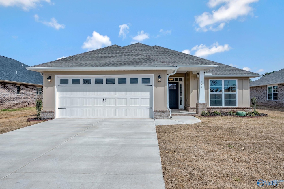 For Sale $301,870 • Co-Listing Agent
