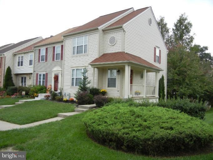 347 Overlea Place, Abingdon, MD 21009 - photo 1