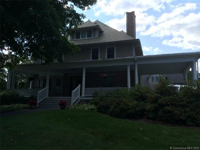 68 Wilson Ave unit 104, Torrington, CT 06790 - photo 1