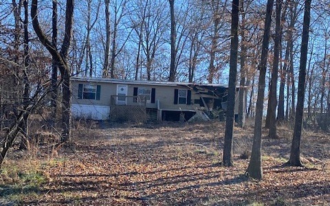 935 Sumach Church Rd, Chatsworth, GA 30705 - photo 1