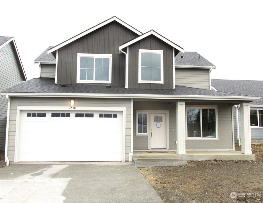 4508 Eddie Ln, Blaine, WA 98230 - photo 1