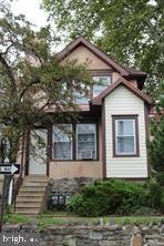 21 S Wycombe Ave unit B, Lansdowne, PA 19050 - photo 1