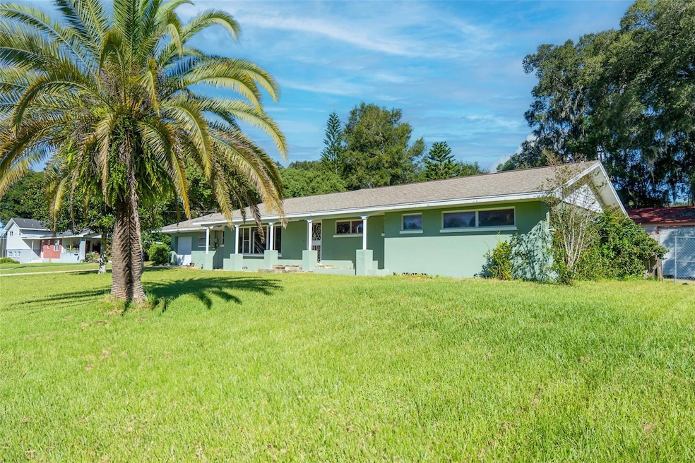 Sold $250,000 • Co-Listing Agent