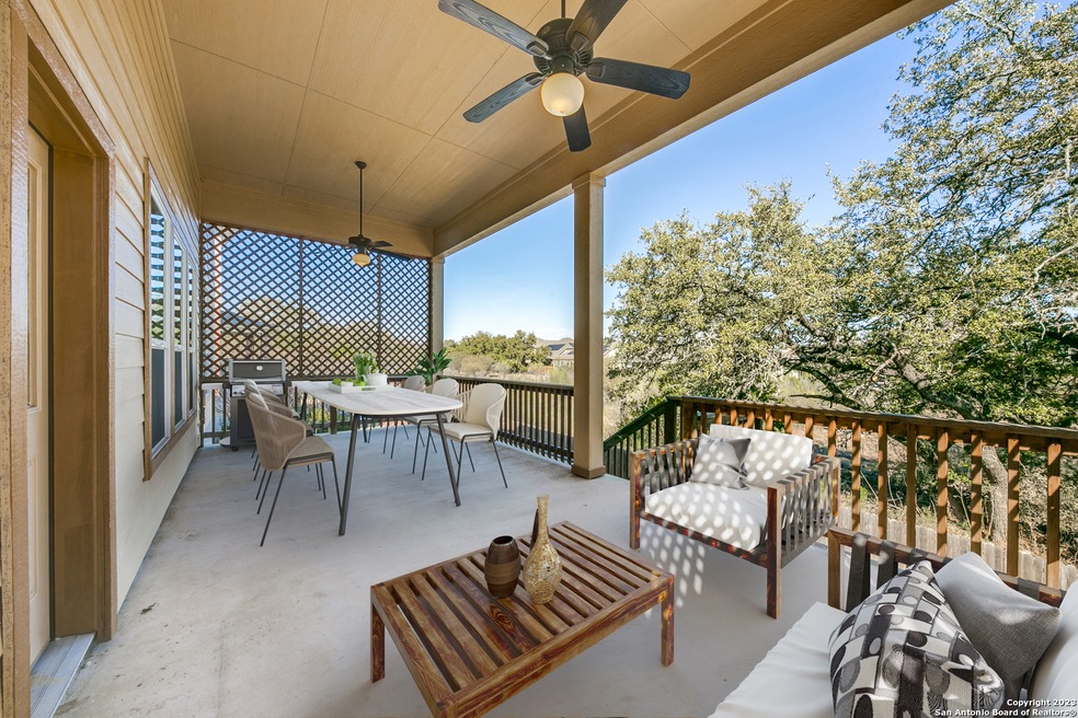 25658 Nabby Cove Rd, San Antonio, TX 78255 - photo 1