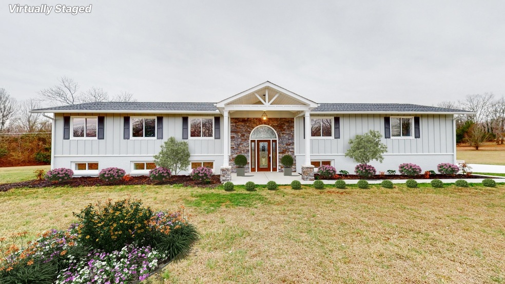 123 Kiowa Dr, Shelbyville, TN 37160 - photo 1