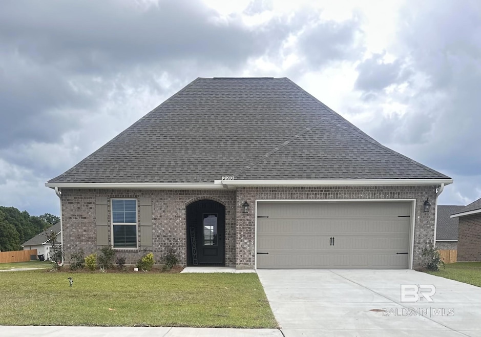 Sold $314,177