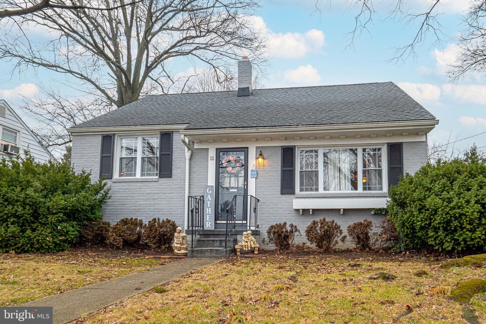 Sold $250,000 • Co-Listing Agent