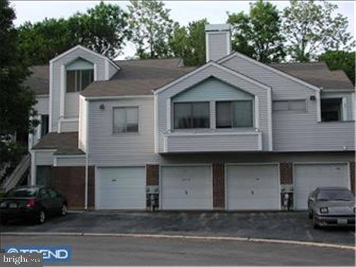 408 Madeline Ct, Newark, DE 19711 - photo 1