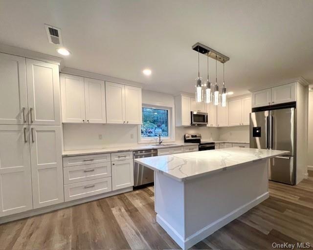 7 Albano Ridge unit 2, Carmel Hamlet, NY 10512 - photo 1