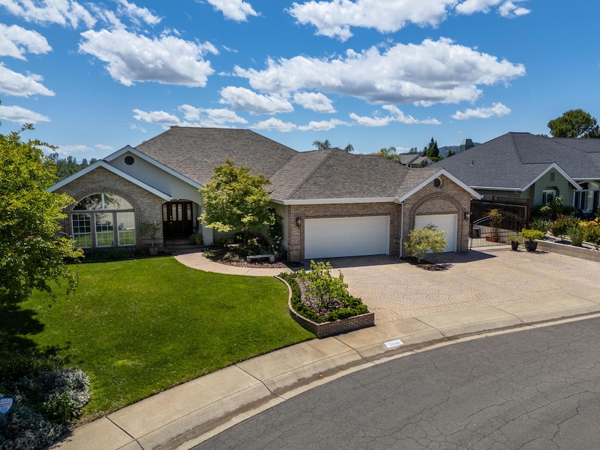 2266 Everest Dr, Redding, CA 96001 - photo 1