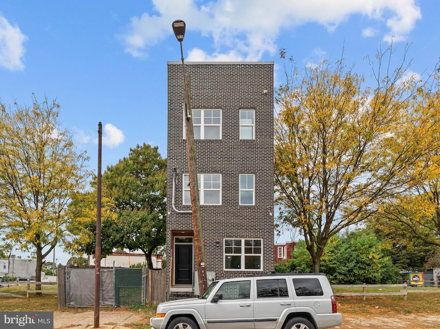 For Rent $1,800/month