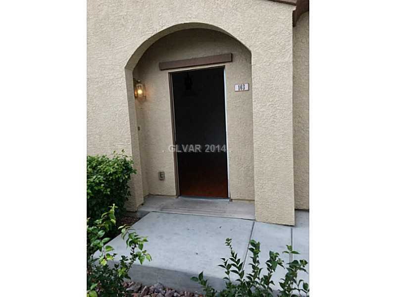 Property Photo.