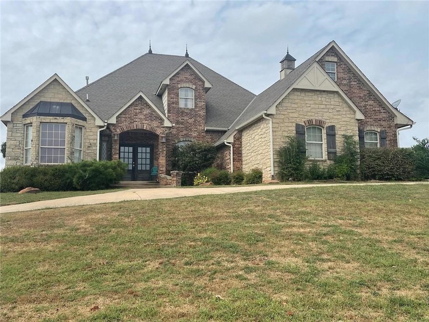 Sold $375,000 • Co-Listing Agent