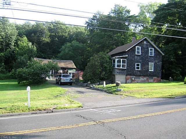 325 Main St, Terryville, CT 06786 - photo 1