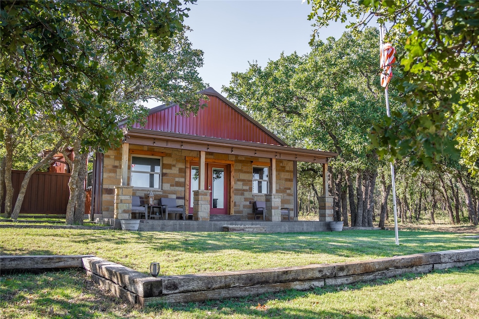 For Sale $525,000