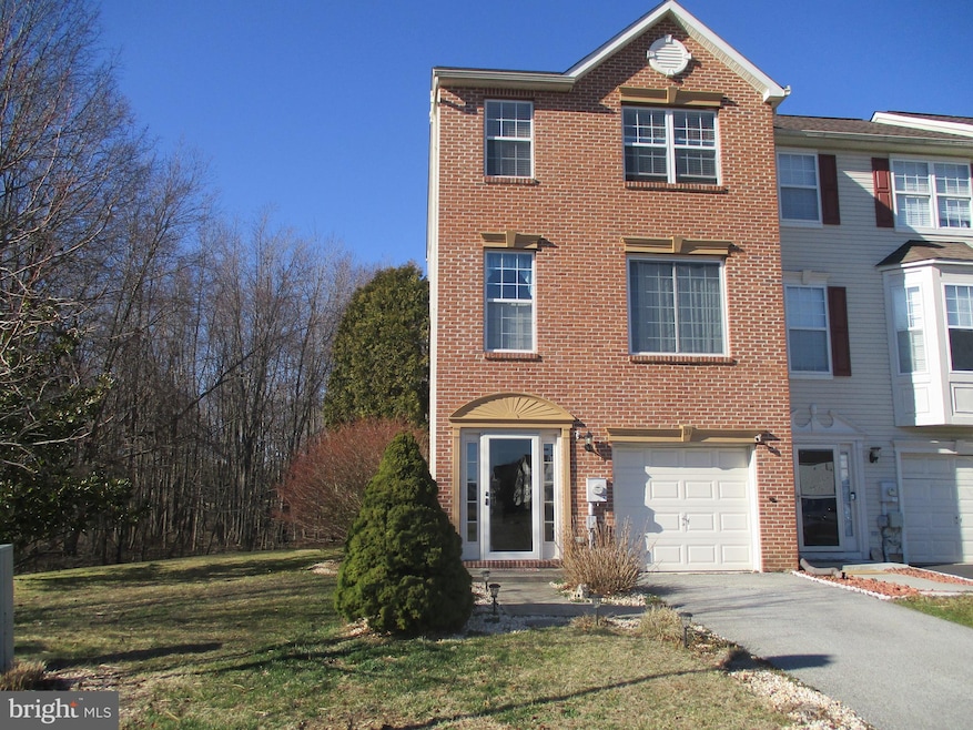 31 Shawn Ln, Bear, DE 19701 - photo 1