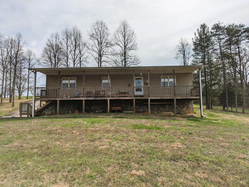 PXL_20230306_162238004