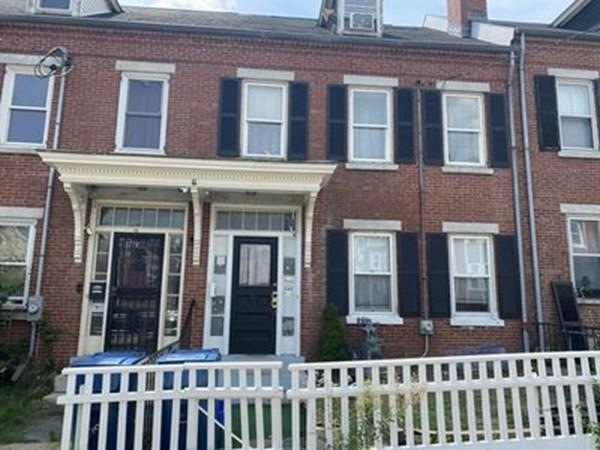 20 Orchard St, Lawrence, MA 01840 - photo 1