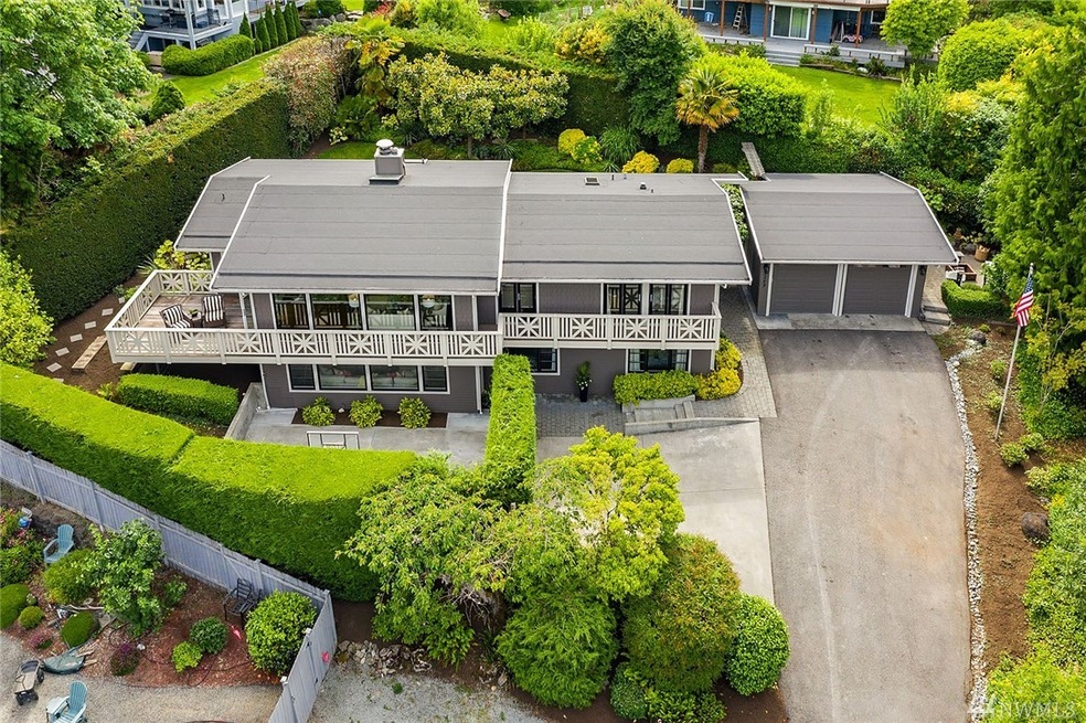 2259 74th Ave SE, Mercer Island, WA 98040 - photo 1