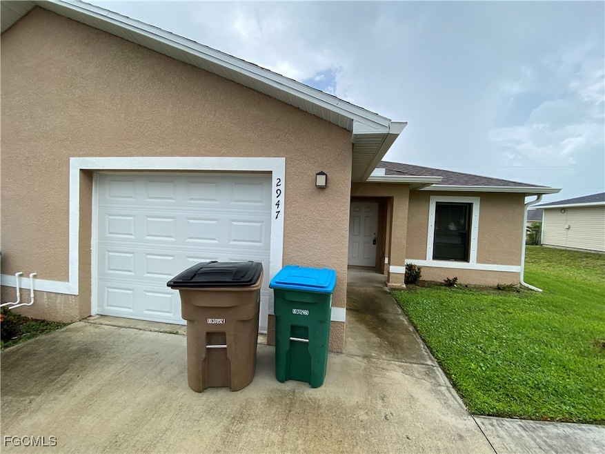 For Rent $1,695/month