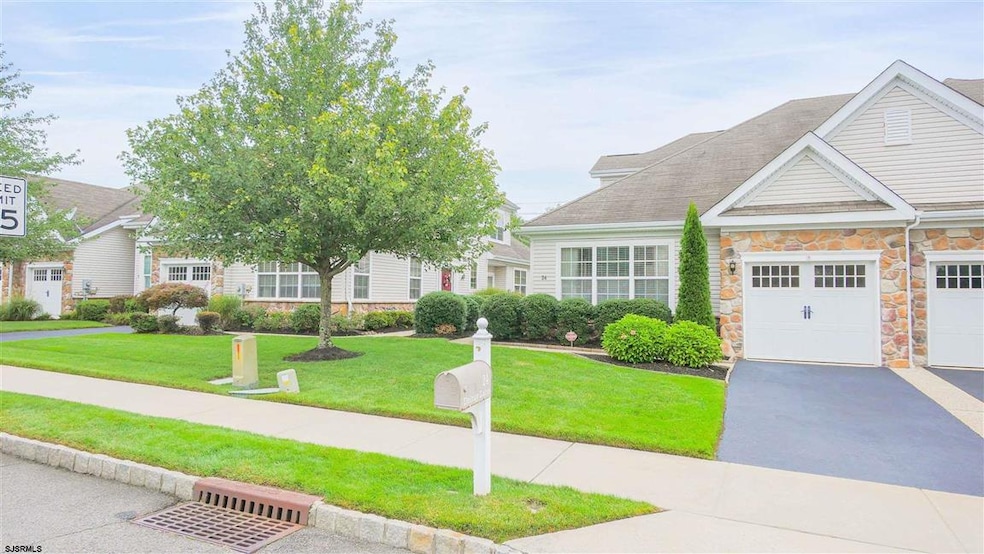 24 Delray Ln, Absecon, NJ 08201 - photo 1