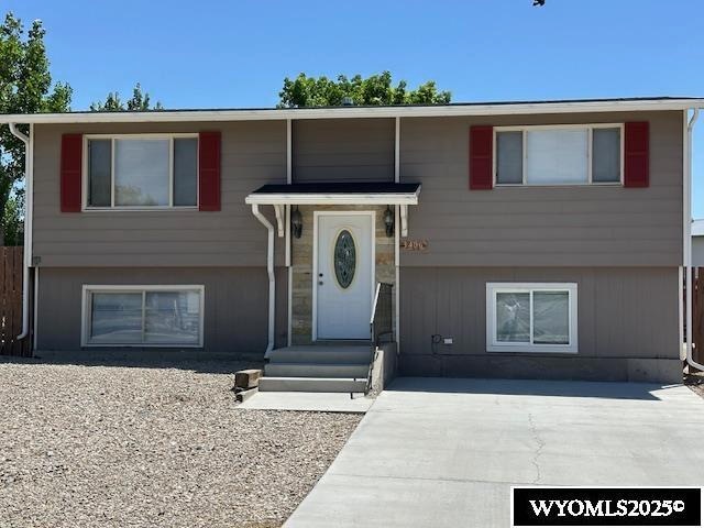 For Sale $299,000
