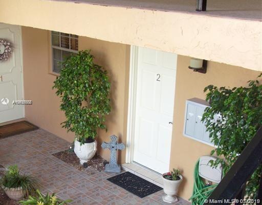 3615 Citrus Trace unit 28, Davie, FL 33328 - photo 1