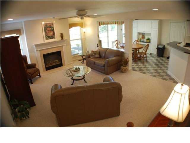 unlisted-address, Louisville, KY 40291 - photo 1