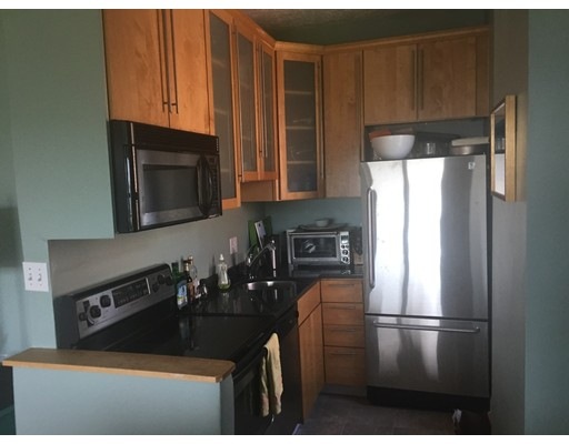 328 Commercial St unit 44, Boston, MA 02109 - photo 1