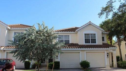 1315 henley