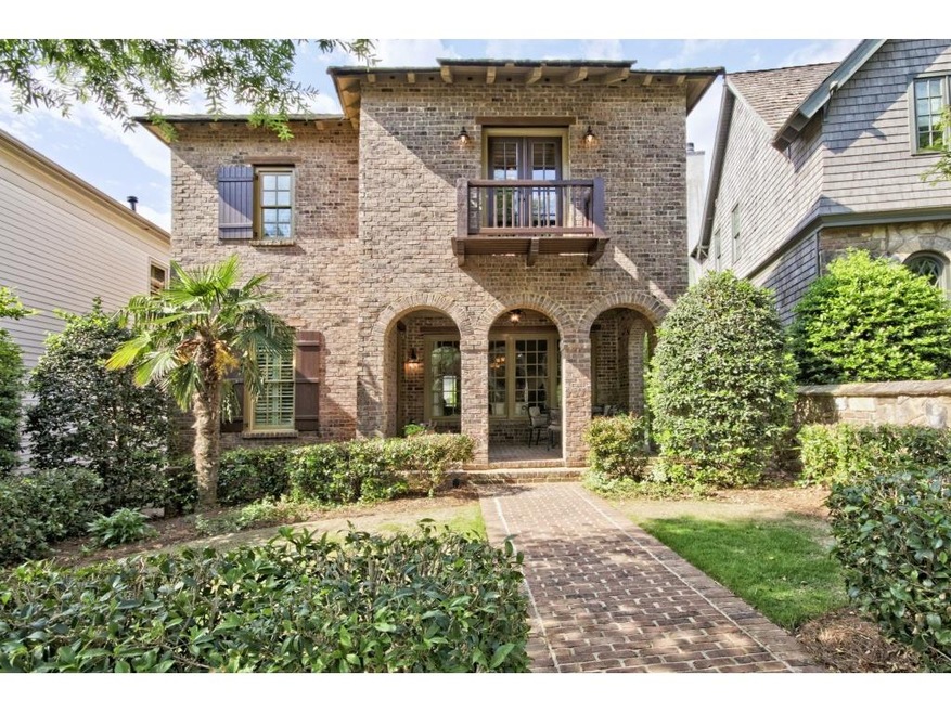 Exterior Front - 132 Hubbard Road