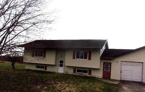 Pending $49,900