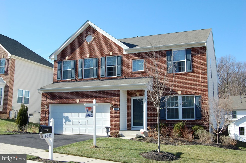 8350 Academy Rd, Ellicott City, MD 21043 - photo 1