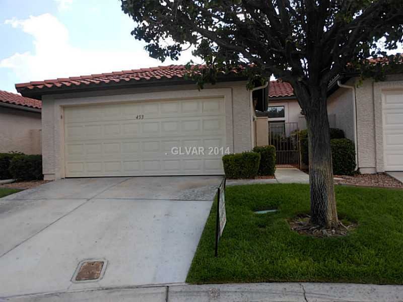 Property Photo.