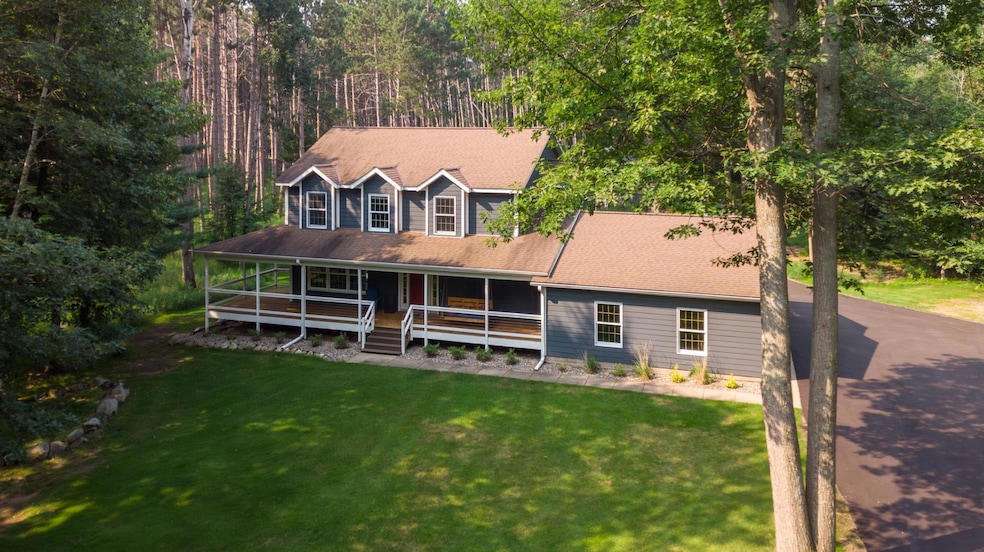 Coming Soon $650,000 • Co-Listing Agent