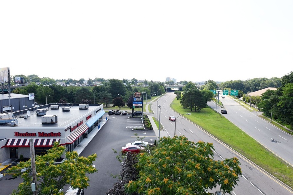 58 Tolman St unit 3, Dorchester, MA 02122 - photo 1