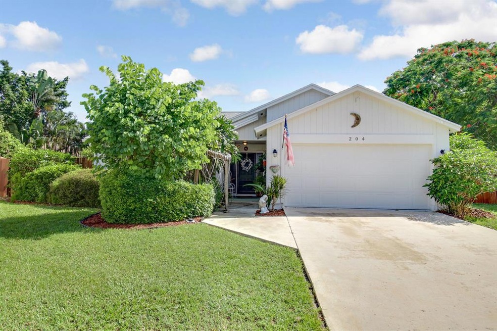 204 greentree ct, jupiter lr-17