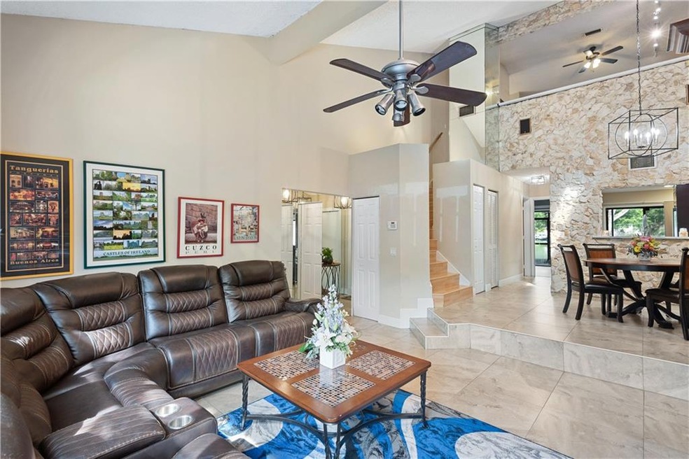 4178 S Pine Island Rd unit 4161, Davie, FL 33328 - photo 1