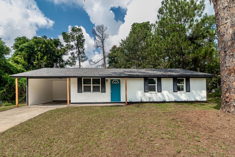 6-web-or-mls-2357 helsinki dr. (c)-9461