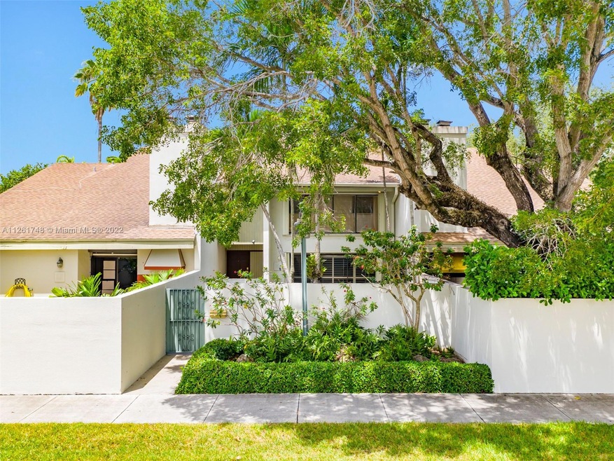 Sold $735,000 • Co-Listing Agent