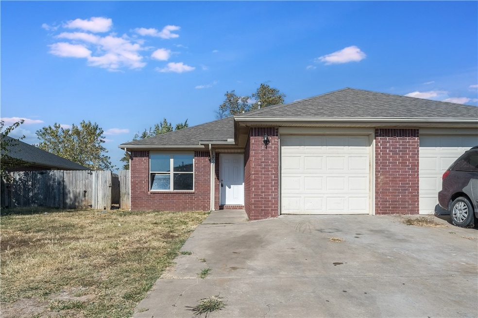 For Rent $1,395/month