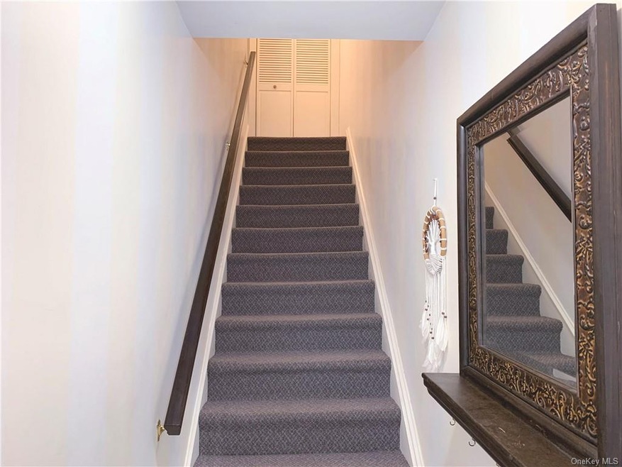 120 N Broadway unit 11 B, Irvington, NY 10533 - photo 1