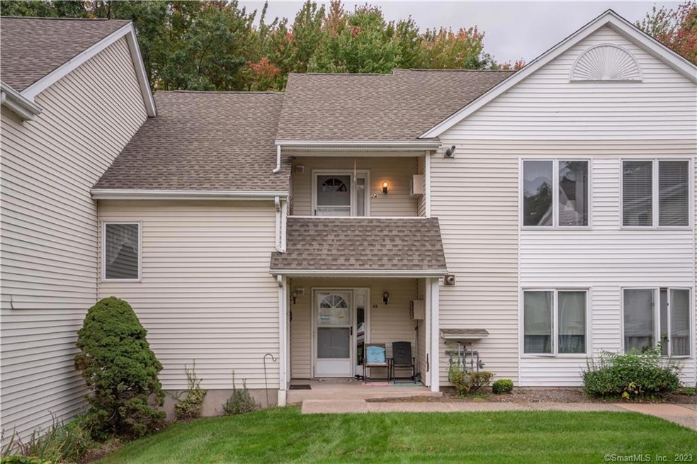 24 Millbrook Ct, Newington, CT 06111 MLS 170602610