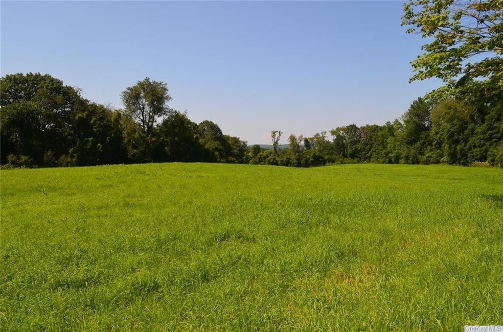 0 County Route 13 unit H6066564, Chatham, NY 12136 - photo 1