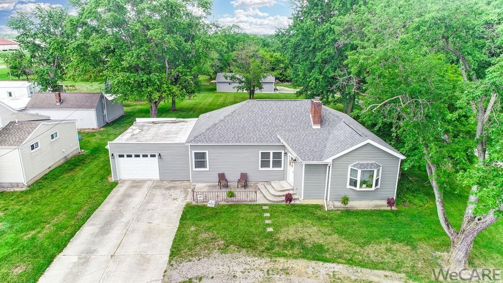 1833 Stewart Rd, Lima, OH 45801 - photo 1