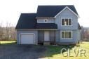 42 Maltese Rd, Effort, PA 18330 - photo 1